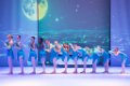 Droomwereld 2C 14